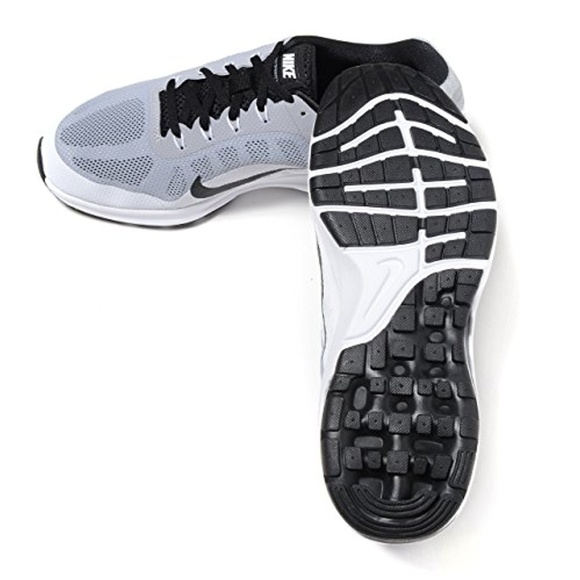 NIB Nike Air Max Dynasty 2(GS) Sz. 6.5Y Sz.8 Women - Picture 5 of 8